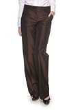 Hugo Boss Black Business Pants TERENZIA4