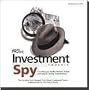 Investing Strategies 2.0