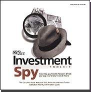 Investing Strategies 2.0