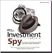 Investment Spy Toolkit Image