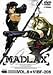 MADLAX VOL.6
