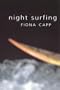 Night Surfing