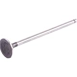 Beck Arnley  021-3324  Exhaust Valve by Beck Arnley&node=15684181