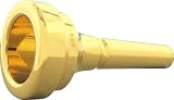 Euphonium Accessories