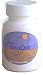 Tranquille - Super High Vitamin B-12 -10,000 mcg.- Works Like a SHOT!