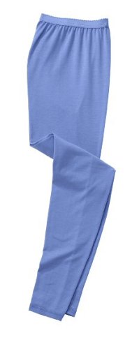 Wickers Performance Underwear - Women's Midweight Pant