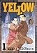 YELLOW 1 (ビッグコミックス)