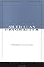 Book American Pragmatism: A Religious Genealogy (Reflection and Theory in the Study of Religion,)
