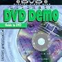 Ultimate DVD Demo:Instant Gratificati