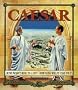 Caesar