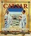 Video Games : Caesar (PC - 3.5" Disk)