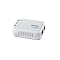 ���Ӌ@��&���Օi���X�g�iMP-790,PIXUS 50i,80i�j
