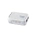 BUFFALO LPV3-U2 USB2.0�Ή� �}���`�v���g�R���v�����^�T�[�o