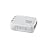 BUFFALO LPV3-U2 USB2.0�Ή� �}���`�v���g�R���v�����^�T�[�o