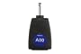 Monster Mobile iTips Smart Connector A00 for Mobile Phones, PDAs, Portable GPS Systems and Bluetooth Devices (MBL-ITIP A00)