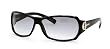 Gucci 2574 S Regular Hinge sunglasses