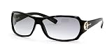 Gucci - Gucci 2574 S Regular Hinge sunglasses