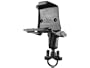 RAM Mounting Systems RAM-B-149Z-GA9U Handlebar Mount for Garmin BMW Navigator II and III, Streetpilot 2610, 2620, 2650, 2660, 2720, 2730, 2820