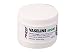 POWER Play Vaseline (3641)