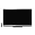 SHARP AQUOS 70型 クアトロン3D液晶テレビ LC-70X5