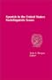 Spanish in the United States: Sociolinguistic Issues