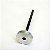 View More Details product image