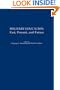Military Education: Past, Present, and Future (GPG) (PB)