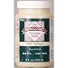 ROYAL COAT ANTIQUE DECOUPAGE FINISH- 8 OZ