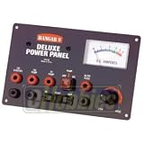 Mosfet Power Panel by Hangar 9