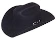 Resistol 6X Stockyards Genuine Felt Hat