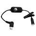 Suchen : Hama Mobile-Music-Adapter f&uuml;r Motorola V3