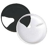 Sip-It Lid by Nalgene