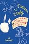 My Year With The Stork Club