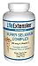 Super Selenium 200mcg - 100 - Capsule