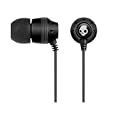 Skullcandy Ink'd Earbuds S2incz-033 (black/black) 