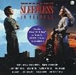 Sleepless in Seattle Original Motion Picture Soundtrack
