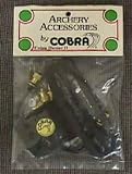 Cobra Archery Hunter II Bow Sight C-303