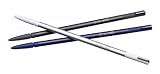  : Sony PEGA-ST61 CLIE Stylus (3-Pack)