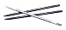 Sony PEGA-ST61 CLIE Stylus (3-Pack)