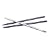 Sony PEGA-ST61 CLIE Stylus (3-Pack)