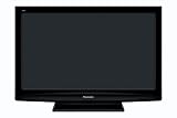 Panasonic Viera TX-P37C2B 37-inch Widescreen HD Ready Plasma TV with Freeview