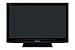 Panasonic Viera TX-P37C2B 37-inch Widescreen HD Ready Plasma TV with Freeview