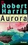 Aurora.