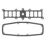 Edelbrock 3832 Manifold Gasket