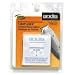 ANDIS 04521 Replacement Hair Trimmer Blade
