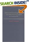 Remote Sensing of the Lower Atmosphere: An Introduction