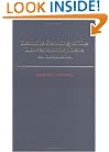 Remote Sensing of the Lower Atmosphere: An Introduction