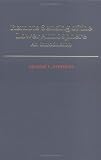 Remote Sensing of the Lower Atmosphere: An Introduction