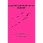 Leadership Emergence Theory--A Self-Study Manual For Analyzing The Development of a Christian Leader