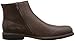 ECCO Men's Findlay Mid Cut Chukka Boot